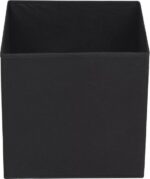 Opbergmand - Villa Volance Opbergbox Box/Doos/Mand/Vakken - Kast Organizer - Afbeelding 3