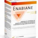 Pileje Enabiane 28 Sticks