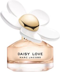 Marc Jacobs Daisy Eau So Intense EDP W 50 ml - Afbeelding 4