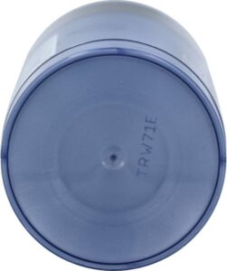 Yves Saint Laurent Y Deostick For Men 75 G - Afbeelding 3