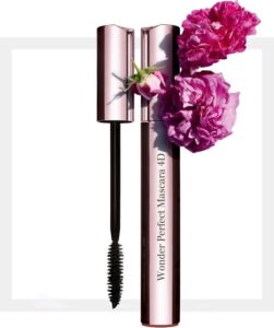 4d Mascara Wonder Perfect Mascara - Mascara 8 Ml - Afbeelding 4