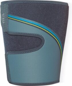 Neoprair - Thigh Support