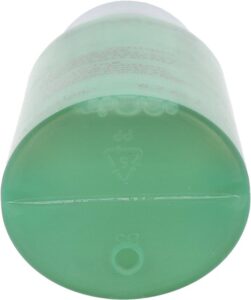 Clarins Purifying Toning Lotion 200 ml - Afbeelding 3