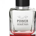 Antonio Banderas - Power of Seduction - Eau de toilette - 200ml