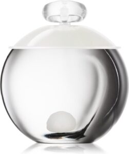 Cacharel Noa 100 ml Eau de Toilette - Damesparfum