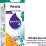 El Naturalista Tea Tree Oil, 30 Ml, 30 Ml