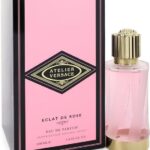 Eclat De Rose by Versace 100 ml - Eau De Parfum Spray (Unisex)