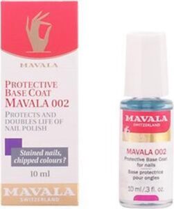 Nail Protector Mavala - Afbeelding 2