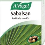 Bioforce Sabalsan 30 Comp