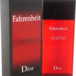 Dior (Christian Dior) Fahrenheit SWG M 200 ml