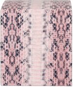 Jimmy Choo for Women EDP W 60 ml - Afbeelding 4