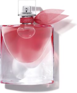 Lancôme La Vie Est Belle Intensement EDP W 50 ml - Afbeelding 2