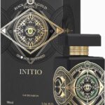 Initio Oud For Happiness Eau De Parfum 90 Ml