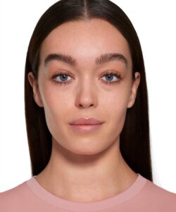 Bourjois Healthy Mix Concealer Vitamines 51-Light Vanilla 6ml - Afbeelding 3