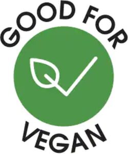 Zelfbruinende Mousse Natural Bronzer Garnier Natural Bronzer 200 ml - Afbeelding 3