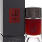 Dunhill Signature Collection Agar Wood Eau de Parfum, 100 ml