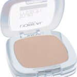 L'Oréal True Match Super Blendable Compact Poeder - 2.N Vanilla