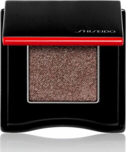 Shiseido POP Powdergel Eyeshadow 08 Suru-Suru Taupe 2,5 g