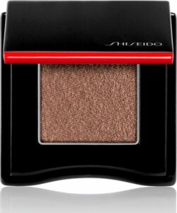Shiseido POP Powdergel Eyeshadow 04 Matte Beige 2,5 g