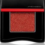 Shiseido POP Powdergel Eyeshadow 06 Vivivi Orange 2,5 g