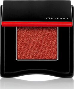 Shiseido POP Powdergel Eyeshadow 06 Vivivi Orange 2,5 g