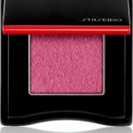 Shiseido POP Powdergel Eyeshadow 11 Waku-Waku Pink 2,5 g