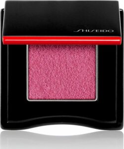 Shiseido POP Powdergel Eyeshadow 11 Waku-Waku Pink 2,5 g
