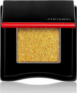Shiseido POP Powdergel Eyeshadow 13 Kan-Kan Gold 2,5 g