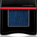 Shiseido POP Powdergel Eyeshadow 17 Zaa-Zaa Navy 2,5 g