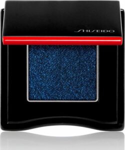 Shiseido POP Powdergel Eyeshadow 17 Zaa-Zaa Navy 2,5 g