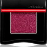 Shiseido POP Powdergel Eyeshadow 18 Doki-Doki Red 2,5 g