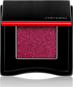 Shiseido POP Powdergel Eyeshadow 18 Doki-Doki Red 2,5 g