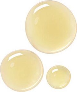 Guerlain Orchidée Impériale The Imperial Oil gezichtsolie - 30 ml - Afbeelding 3