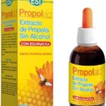 Trepatdiet Propolaid Ext Con Equinacea S- Alcohol 50ml