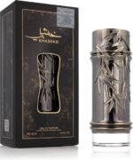 Uniseks Parfum Lattafa EDP Khashabi (100 ml) - Afbeelding 3