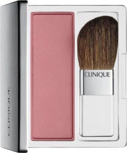 Clinique Compact Poeder Clinique Foundation Blushing Blush Compact Poeder Powder Blush 6 gr - Afbeelding 16