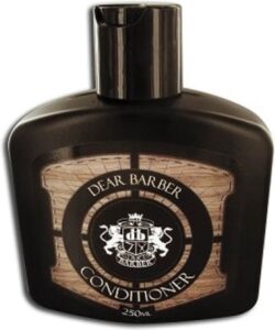 Dear Barber - Conditioner - 250ml - Afbeelding 2