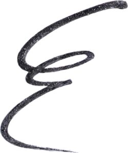 Bourjois Liner Pinceau Liquid Eyeliner - 008 Noir Surréaliste - Afbeelding 3