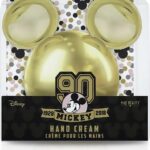 Handcrème Mad Beauty Gold Mickey's (18 ml)