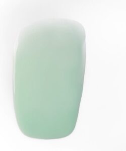 Age-purify Intensive Serum By Filorga 30 Ml - Afbeelding 3