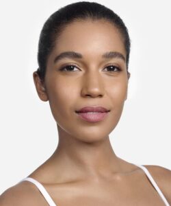 Clinique Even Better Makeup SPF 15 Foundation - CN58 Honey - Afbeelding 4