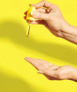 K18 Molecular Repair Hair Oil 30ml - Afbeelding 7