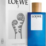 Herenparfum Loewe 7 EDT
