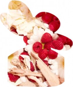 Marc Jacobs Daisy Love Eau De Toilette Spray 100ml - Afbeelding 3