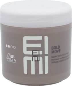 Wella Professional - EIMI Bold Move - 150ml - Afbeelding 3