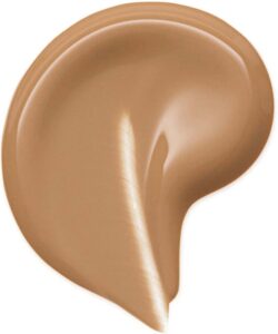 Essence Stay All Day 14h Long-lasting Concealer #40-warm Beige 7 Ml - Afbeelding 3