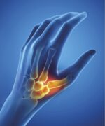 Epitact Flexibele Duimbrace Rechts Maat S 1ST - Afbeelding 24