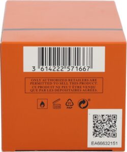 Joop! Wow - 60ml - Eau de toilette - Afbeelding 2