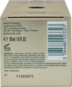 Super Serum [10] Skin Serum 30ml - Afbeelding 4