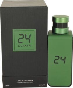 ScentStory 24 Elixir Neroli - Eau de parfum spray - 100 ml - Afbeelding 3